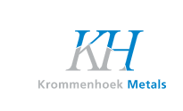 Logo KH Metals